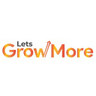 LetsGrowMore logo