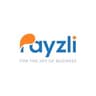 Payzli logo