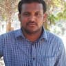 vishnu moger