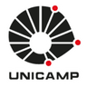 State University of São Paulo - Campinas - UNICAMP logo