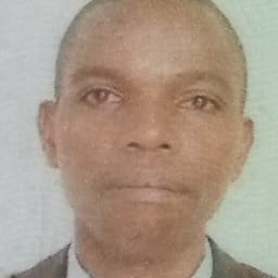 Ezechiel Habimana