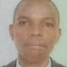 Ezechiel Habimana
