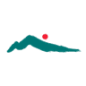 MOUNT MALARAYAT GOLF AND COUNTRY CLUB logo