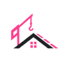 Quality Hub logo