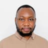 David Kinuthia