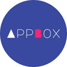 AppBox Tech logo