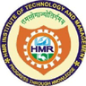 HMR Institute of Technology and Management logo