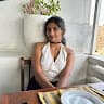 Nilasi Jayathilake