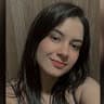 Leticia  Mantovani