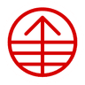 Friedrich-Ebert-Stiftung logo