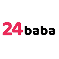 24Baba