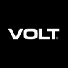Volt Technical Resources logo