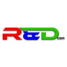 RNDcon (Research and Development Consultants) logo