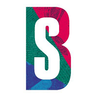 WSH Group