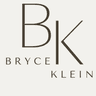 Bryce Klein