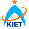 Pakistan Air Force - Karachi Institute of Economics and Technology logo