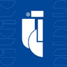 Universidad Cenfotec logo