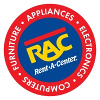 Rent-A-Center