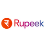 Rupeek Fintech Pvt. Ltd. logo