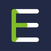 Envitia
