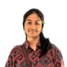 Archisha Basu
