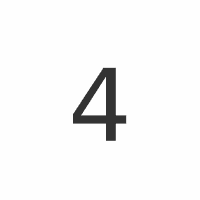 Four 20 Pharma GmbH