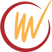 VentureWell