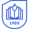 Cabrillo College logo