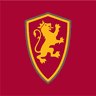 Flagler College logo