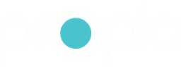 Propio Language Services