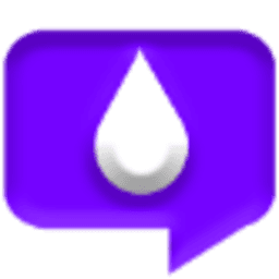 Textdrip