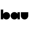 BAU, Design College of Barcelona logo