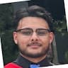 Faizan Elahi
