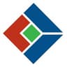 IMEG logo