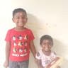 Smitha Srinivasan