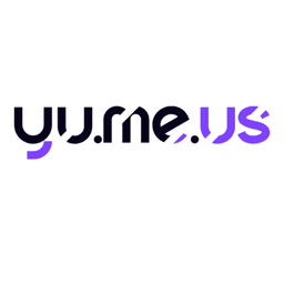 Yumeus Technologies