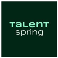 talentspring