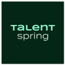 talentspring logo