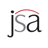 J. Sagar Associates logo
