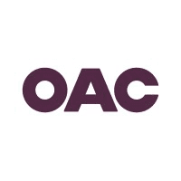 OAC Services, Inc.