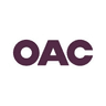 OAC Services, Inc. logo