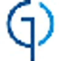 Griffin Agency