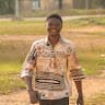 Ibom Samuel