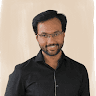 Anil Kumar Reddy Mosali