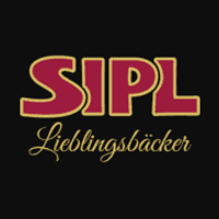 Bäckerei Sipl GmbH