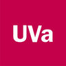 Universidad de Valladolid logo