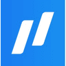 Forward logo