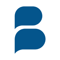 Bitel