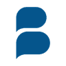 Bitel logo