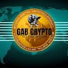 GAB - CRYPTO User